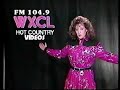 WXCL Bloopers
