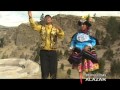 TUQUITO DE LOS ANDES - Soy Huerfano