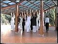 Click here to watch this video www.julialagun.com Julia Lagun dances Hymn to the Earth - Gurdjieff Sacred Dance.