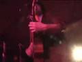 Adam Ezra Group - Sampler Video