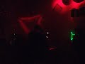 Bart Skils - Nadsat Copenhagen