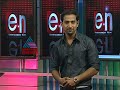 Renji Panicker on his movie The King&the Commissioner