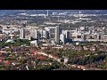 Essen