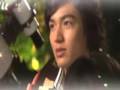 Ep.22 Official Preview - Boys Over Flowers - Kkotboda Namja