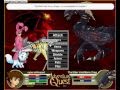 Cyber arthropod vs void wyrm, dweezel and others