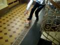 videos de booom maderfaker!