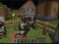 Click here to watch this video ラティによる「マインクラフト」実況【マルチ編Aグループ】part5
