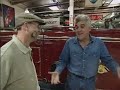 Jay Leno\