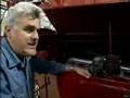 Jay Leno's Toys - Part 2