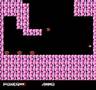 Chipacabra Plays: Clash At Demonhead Part 3