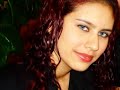 Linda - Quatro por um