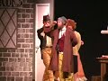 Fagin Part 1