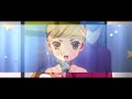A L L   i  want  4  Christmas  IS  y o u .... [-merry belated Christmas-] AMV