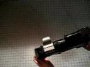 Blaster pro gun Blaster pro gun