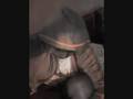 Super Human-Chris Brown