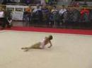 evgenia kanaeva ball Prato 06