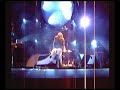 Yann Tiersen en Zacatecas Yann Tiersen en Zacatecas