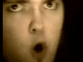 KONKHRA - Spit Or Swallow