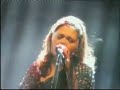 Maria do Ceo - Lela
