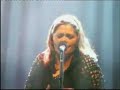 Maria do Ceo - Lela