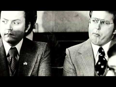 larry flynt