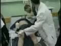 videos de More Reports of Israeli Terrorism - Numbers Don't Lie