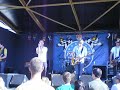 Dizmas Soundcheck - See Daylight