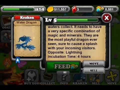 how to get a sonic dragon in dragonvale