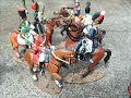 Napoleonic Wars Movie