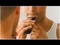 Shaving Tips for Men [DermTV.com Epi #205]