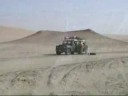 Egipto, Sept. '05