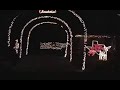 Winter Chill Video!