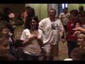 The CORE Youth Specialties
