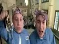 Dr. Male & Mini me - Switch Dr. Male & Mini me - Switch