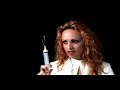 Dildo - Suicidio Numero 3 Dildo - Suicidio Numero 3