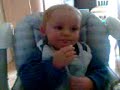 mon ti frere mon ti frere