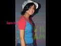 anamika choudhary the lil poetess of assam... anamika choudhary the lil poetess of assam...