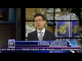0514-2013 TUESDAY_PART1