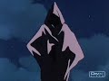 Sakura Card Captor - Cartas Clow