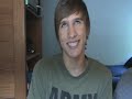 Thumbnail #3