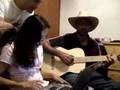 videos de Sid - More than Words