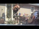 Honas live in Hays,ks Honas live in Hays,ks