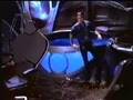 seaQuest DSV - Bridger's losing it