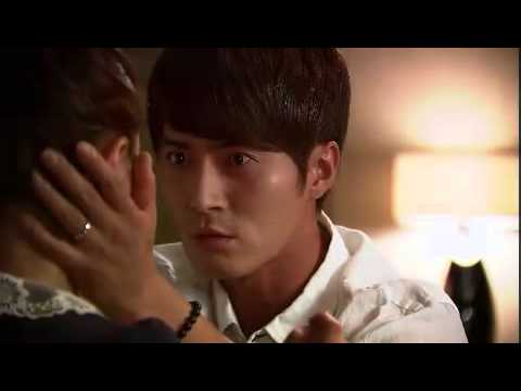Moon and Stars for You - Title : Moon and Stars for You (EP71) Website : http://www.kbs.co.kr/drama/starmoon Showtime : KBS 1TV 8:25 p.m. Mon-Fri (08/13/2012) More Episode ▷ http://w...