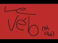 Thumbnail #3