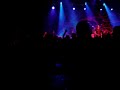 angra   nothing to say