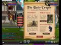 videos de aqworlds:sound,interfaceand combat updates