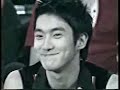 Twilight Show - Super Junior Part 1/6 Twilight Show - Super Junior Part 1/6