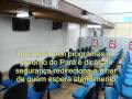 Mudança no leiaute Banpará