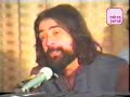Obaid_ullah Aleem 02- Private Mehfil (Muscat) Obaid_ullah Aleem 02- Private Mehfil (Muscat)